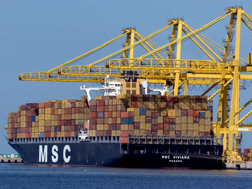 (foto archivio Francesco Bruni)