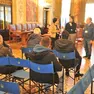 Il recruiting day del trasporto pubblico regionale (Petrussi)