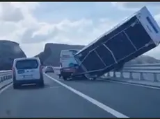 Foto Voce del Popolo