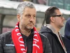 Rothstein e Margiotta: la nuova gestione dell’Unione ha patteggiato e ridotto la penalizzazione