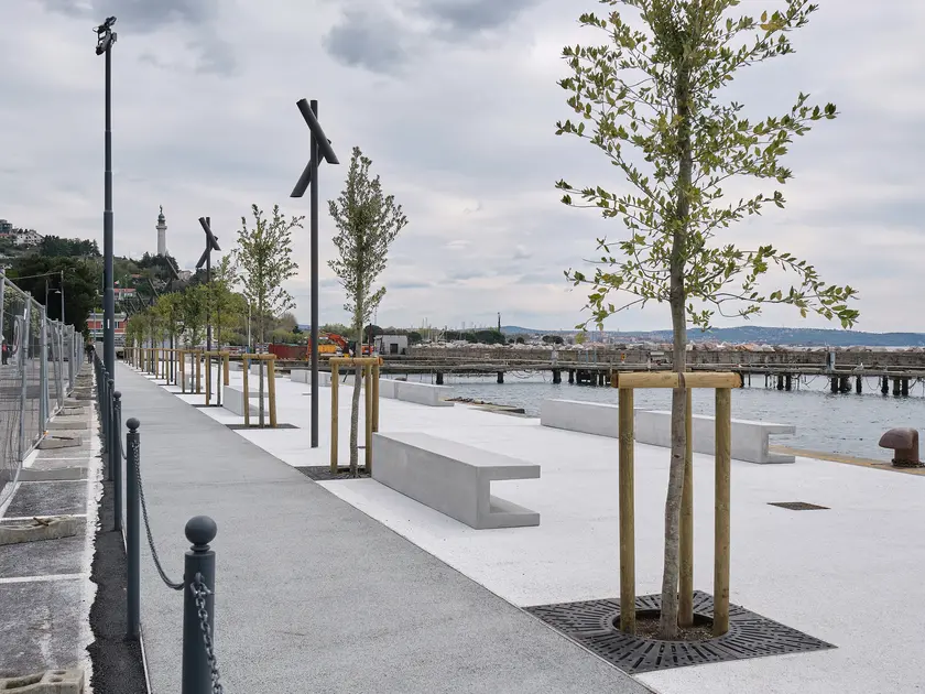 (fotoservizio Massimo Silvano)