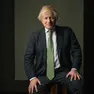 Boris Johnson, Primo Ministro britannico negli anni cruciali della Brexit e della pandemia dal 2019 al 2022