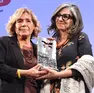 Il Premio Luchetta assegnato nel 2025 a Francesca Albanese