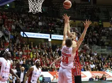 (fotoservizio Andrea Lasorte)