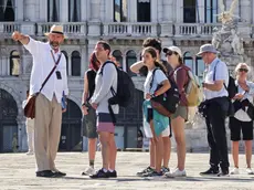 (foto Andrea Lasorte)