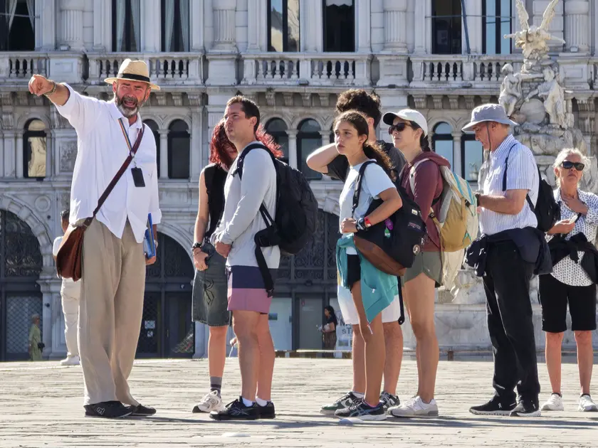 (foto Andrea Lasorte)