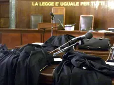 Duemila laureati in meno in giurisprudenza, dimezzati i candidati all’esame di abilitazione