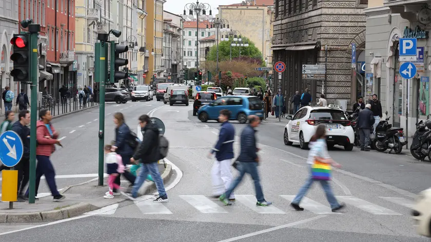 (foto Andrea Lasorte)