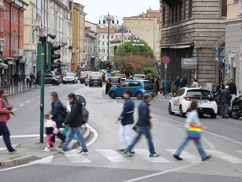 (foto Andrea Lasorte)