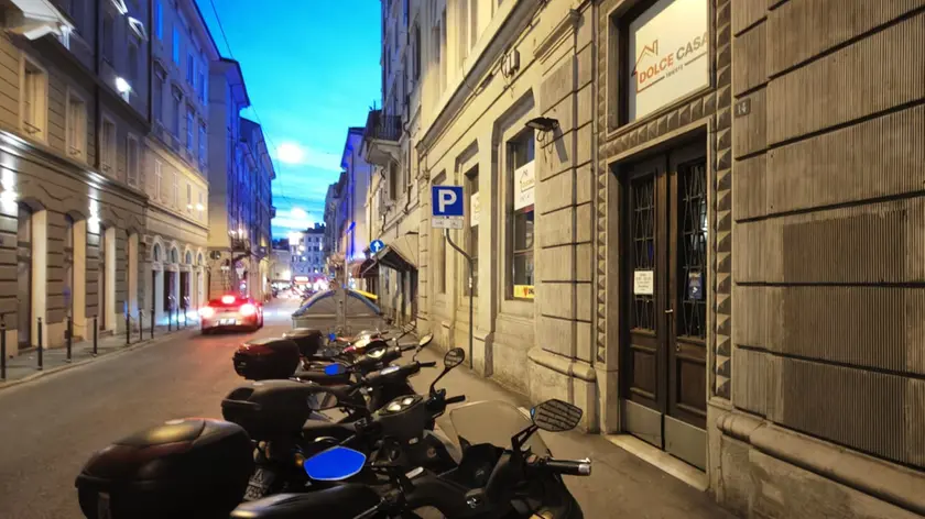 (foto Andrea Lasorte)