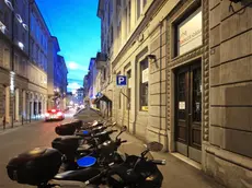 (foto Andrea Lasorte)