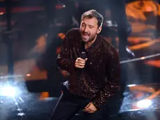 Cesare Cremonini