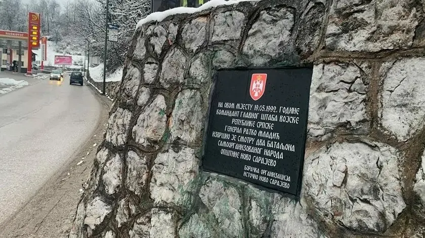 Institute For Research Of Genocide Canada (IGC))