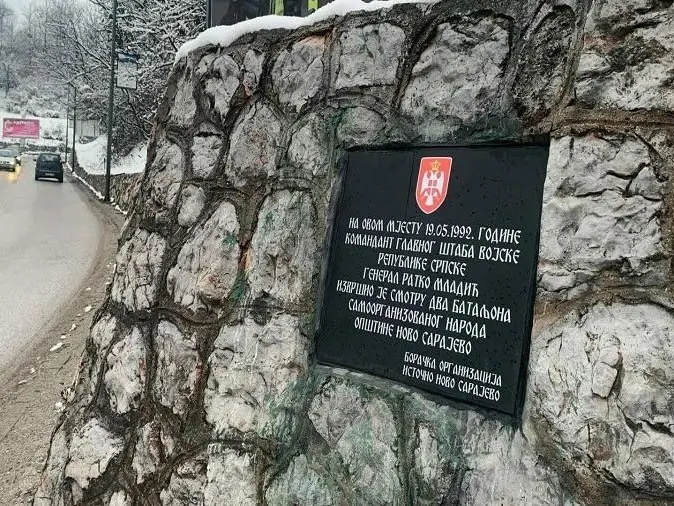 Institute For Research Of Genocide Canada (IGC))