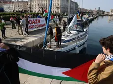 (foto Andrea Lasorte)