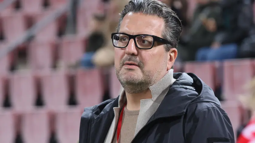 Marco Margiotta Ceo di House of Doge e nel cda dell’Unione