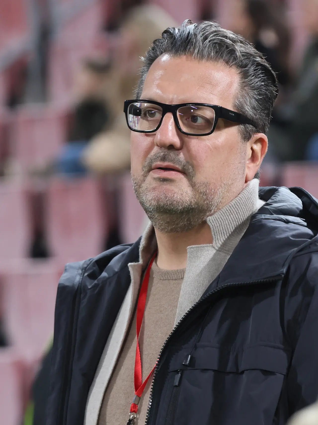 Marco Margiotta Ceo di House of Doge e nel cda dell’Unione