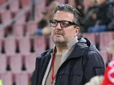 Marco Margiotta Ceo di House of Doge e nel cda dell’Unione