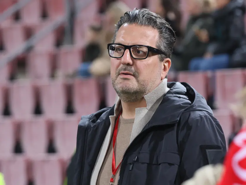 Marco Margiotta Ceo di House of Doge e nel cda dell’Unione