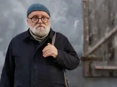 Luciano de Gironcoli