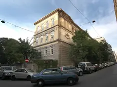 (foto archivio Francesco Bruni)