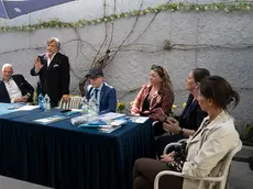 (foto Katia Bonaventura)