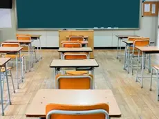 Dal 2022 il sistema scolastico ha perso 8 mila ragazzi