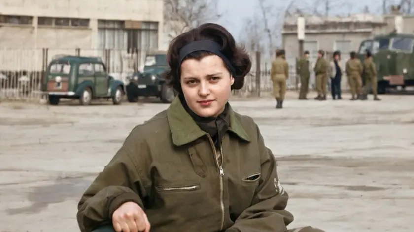 Morta Nelia Buch Concetti,