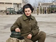 Morta Nelia Buch Concetti,