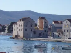 Un’immagine di Castel Rotondo Foto Peranz