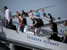 (foto Katia Bonaventura)