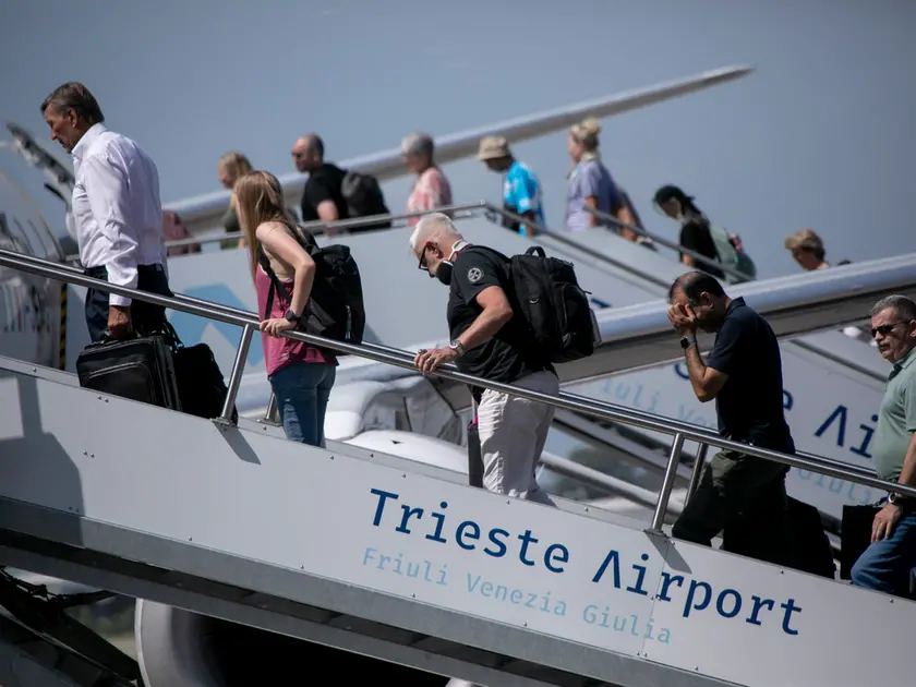 (foto Katia Bonaventura)