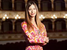 Laura Pele, Premio èStoria 2026