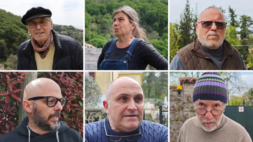 (fotoservizio Andrea Lasorte)