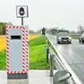 In merito alle autorizzazioni degli autovelox l'associazione Altvelox ha denunciato le quattro prefetture del Fvg