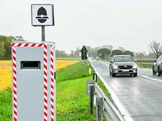 In merito alle autorizzazioni degli autovelox l'associazione Altvelox ha denunciato le quattro prefetture del Fvg