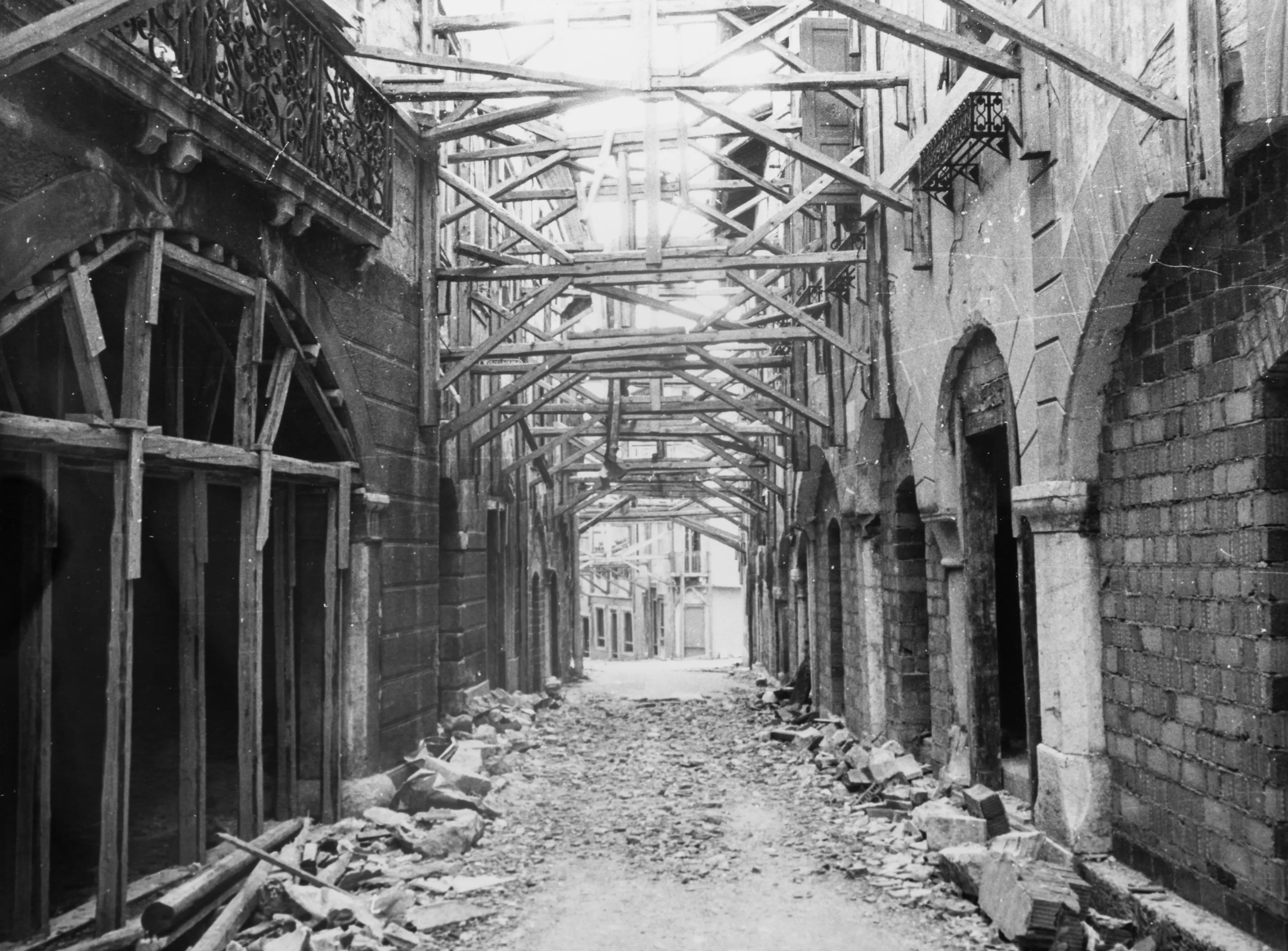 (foto Archivio Messaggero Veneto)