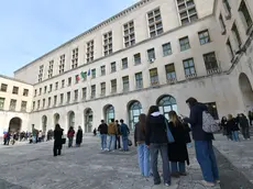 (foto archivio Bruni)