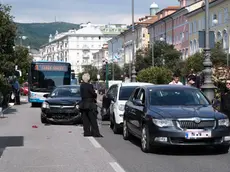 (foto Massimo Silvano)