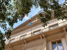 La nuova Casa di Comunità a Gorizia