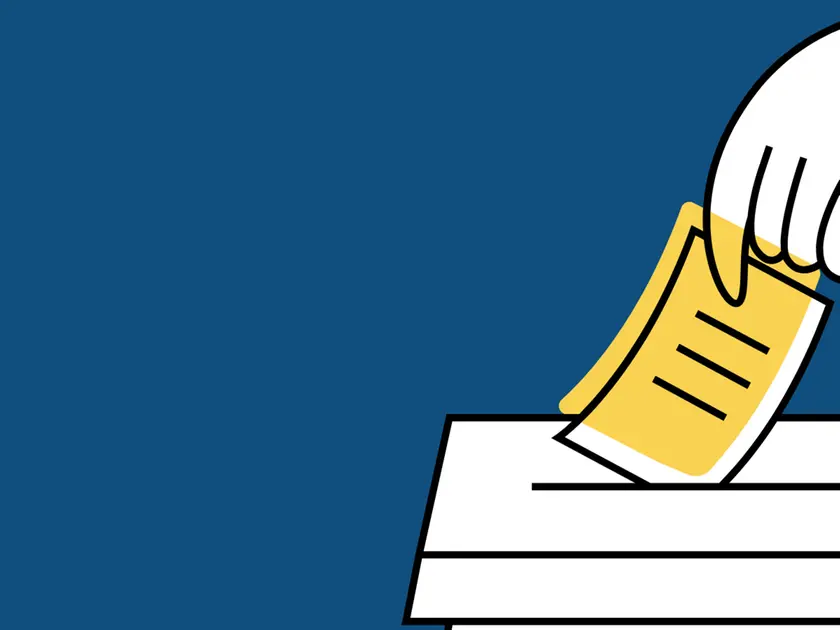 Si vota il 24 e 25 maggio in undici comuni del Friuli Venezia Giulia: nessuno andrà al ballottaggio