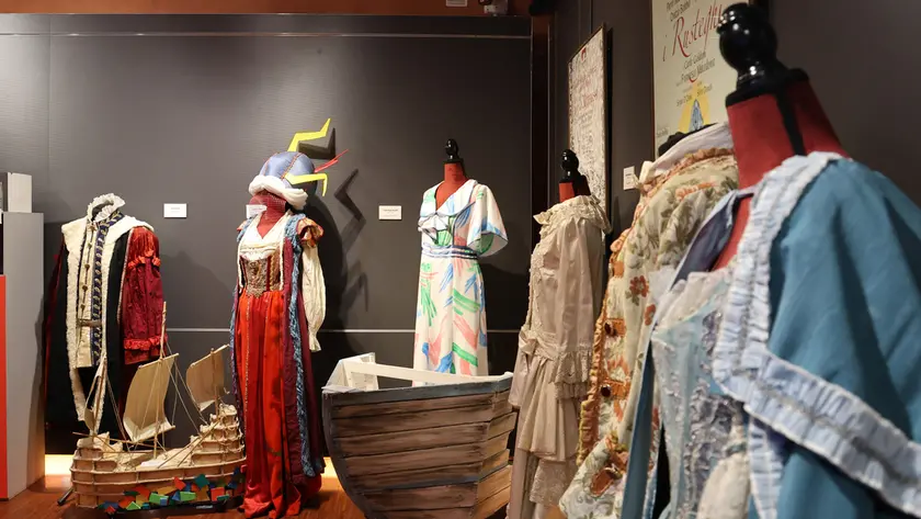 (fotoservizio Andrea Lasorte)