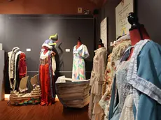 (fotoservizio Andrea Lasorte)