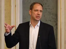 Il triestino Alessandro De Pol