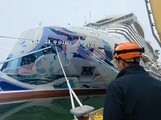 (foto archivio Bonaventura)