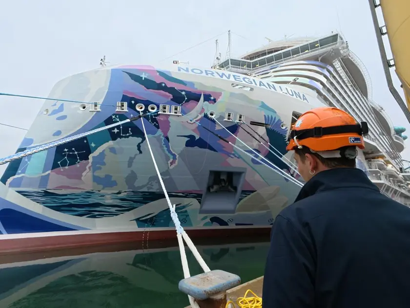 (foto archivio Bonaventura)