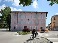 (fotoservizio Daniele Tibaldi)