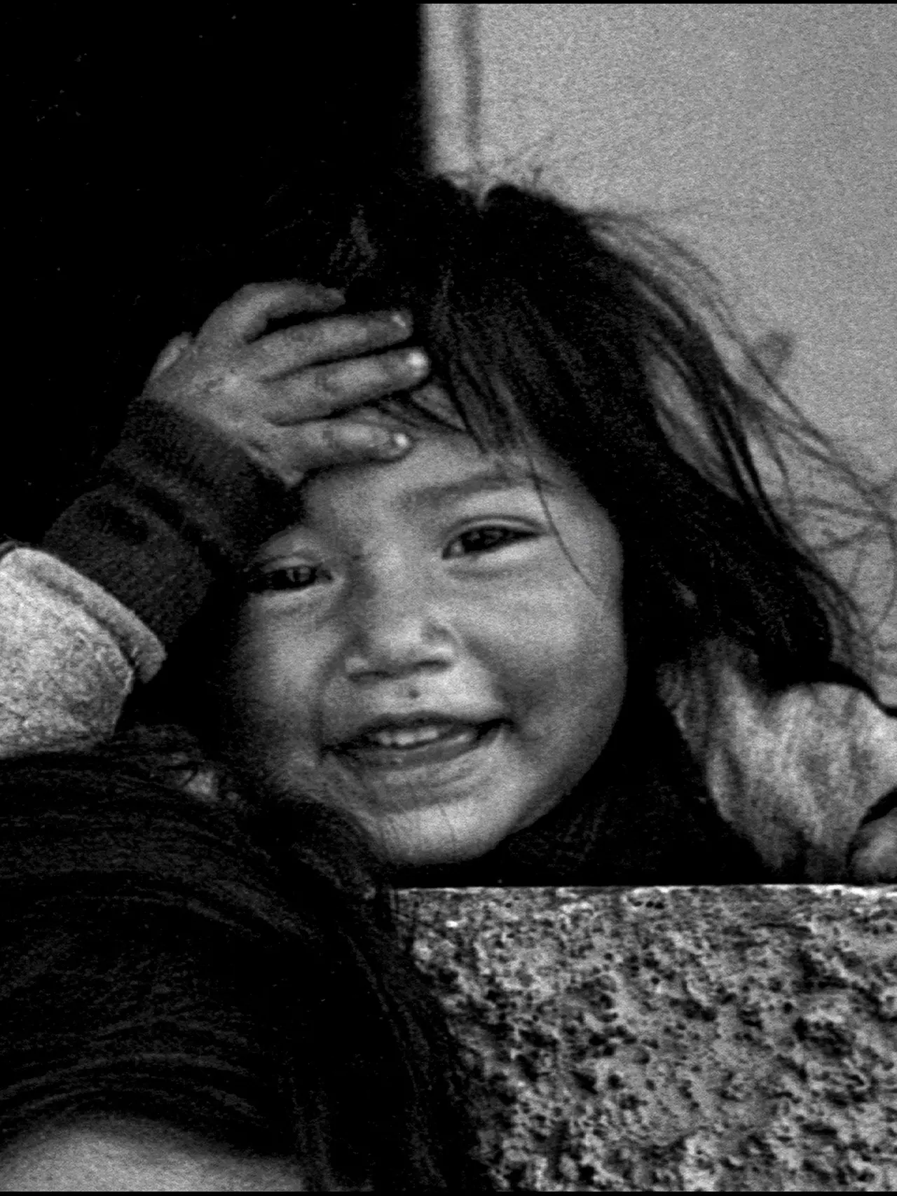 La Mitad del Mundo, Quito (Ecuador)