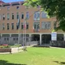Il tribunale di Pordenone
