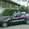I carabinieri hanno indagato sulla vicenda della studentessa maltrattata